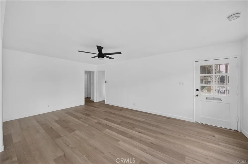 1199 Citrus Avenue Covina, CA 91722