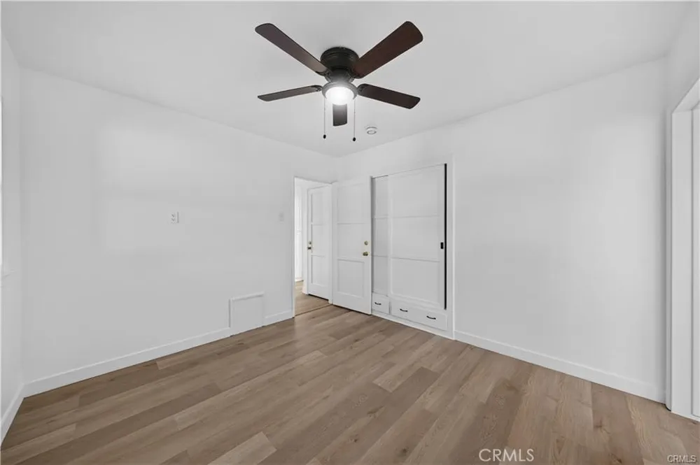 1199 Citrus Avenue Covina, CA 91722