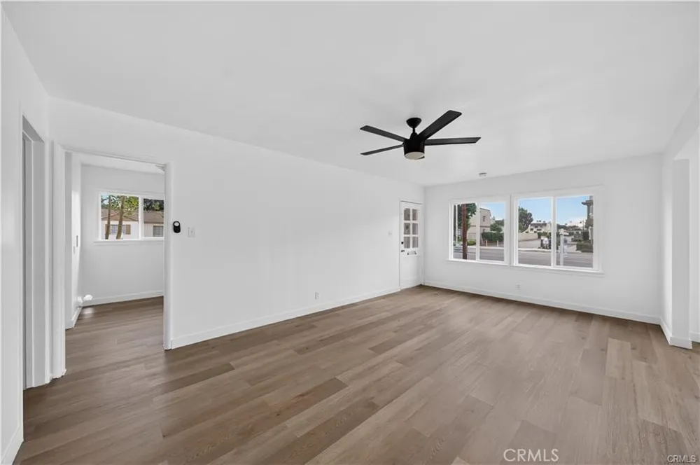 1199 Citrus Avenue Covina, CA 91722