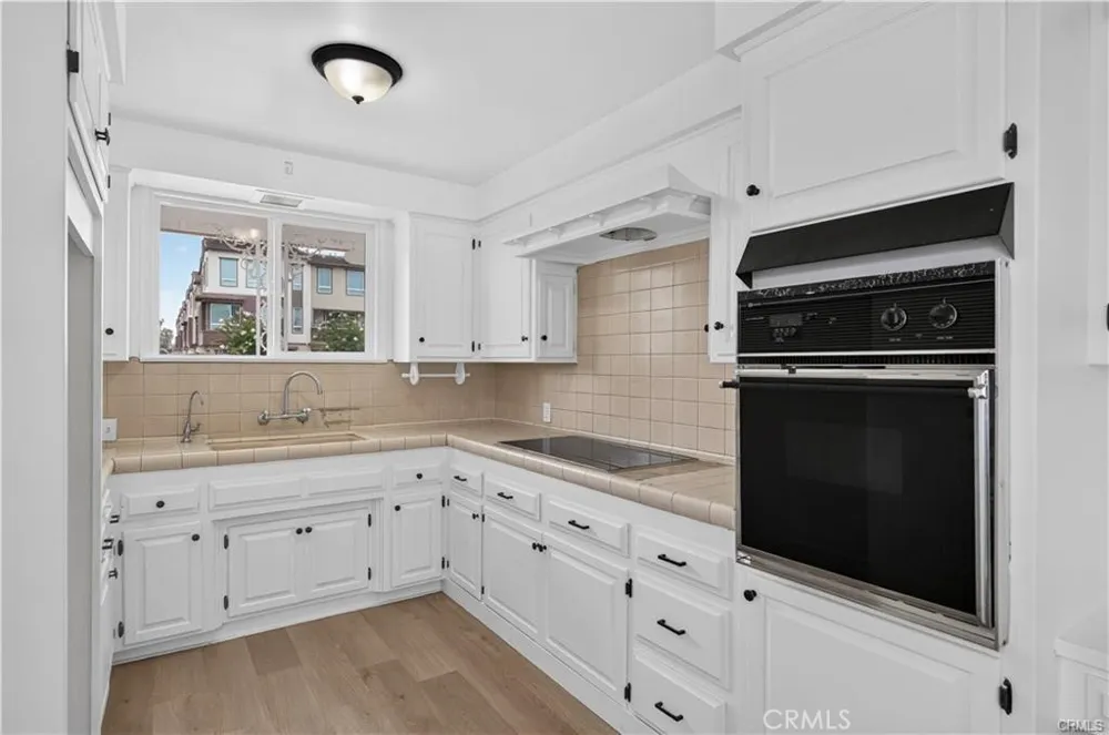 1199 Citrus Avenue Covina, CA 91722