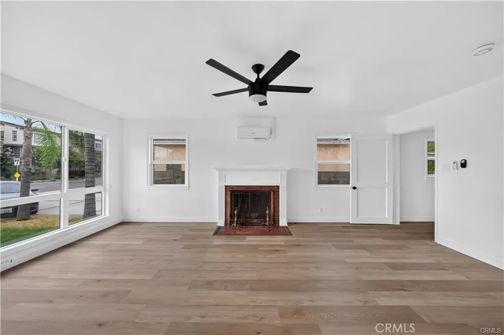 1199 Citrus Avenue Covina, CA 91722