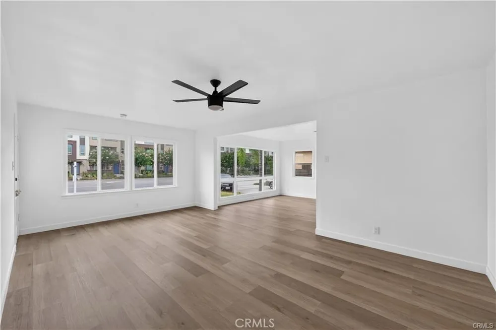 1199 Citrus Avenue Covina, CA 91722