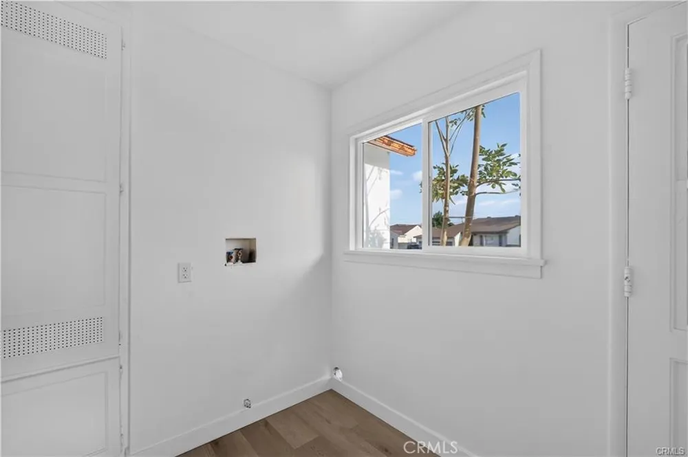 1199 Citrus Avenue Covina, CA 91722