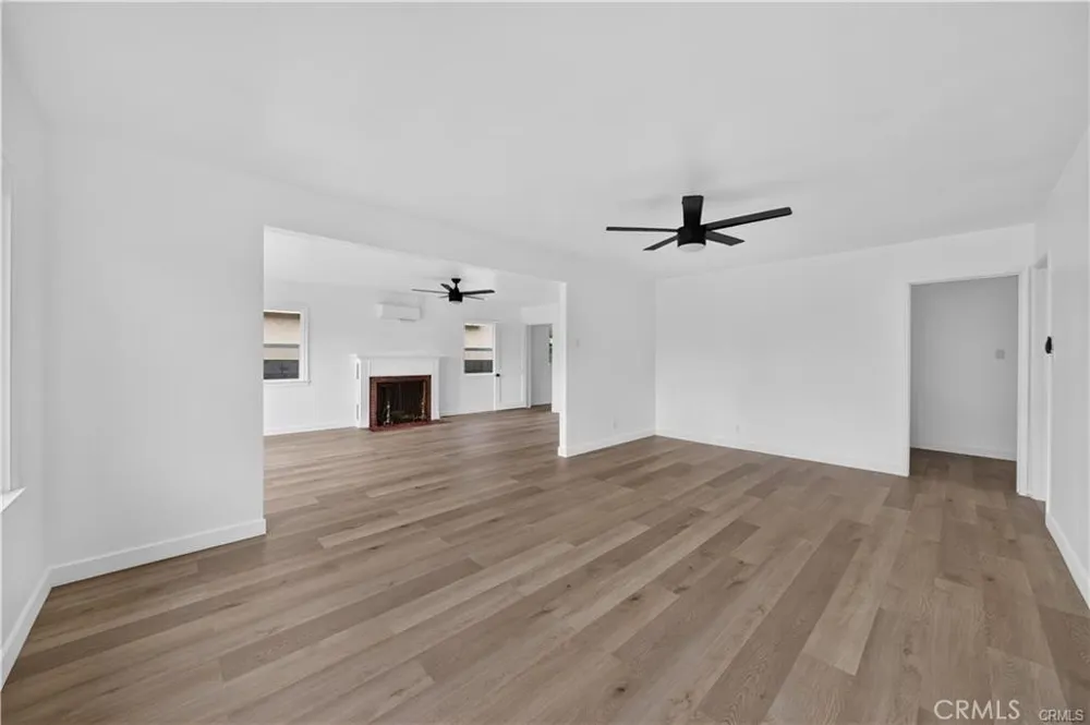 1199 Citrus Avenue Covina, CA 91722