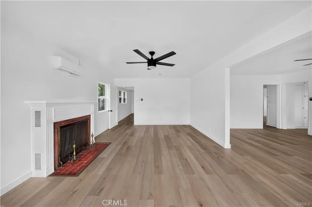 1199 Citrus Avenue Covina, CA 91722