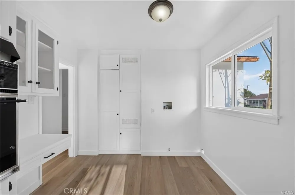1199 Citrus Avenue Covina, CA 91722