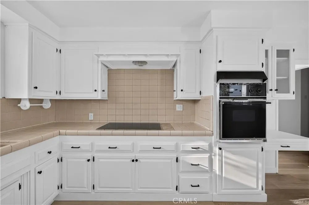 1199 Citrus Avenue Covina, CA 91722