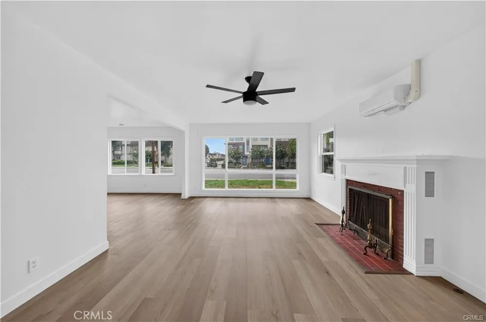 1199 Citrus Avenue Covina, CA 91722