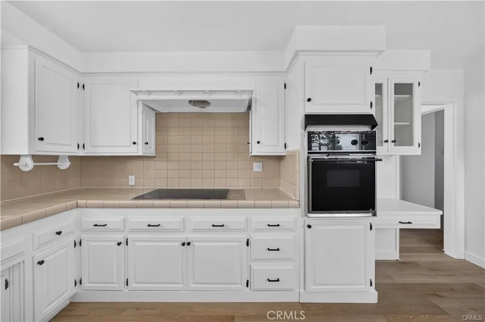 1199 Citrus Avenue Covina, CA 91722