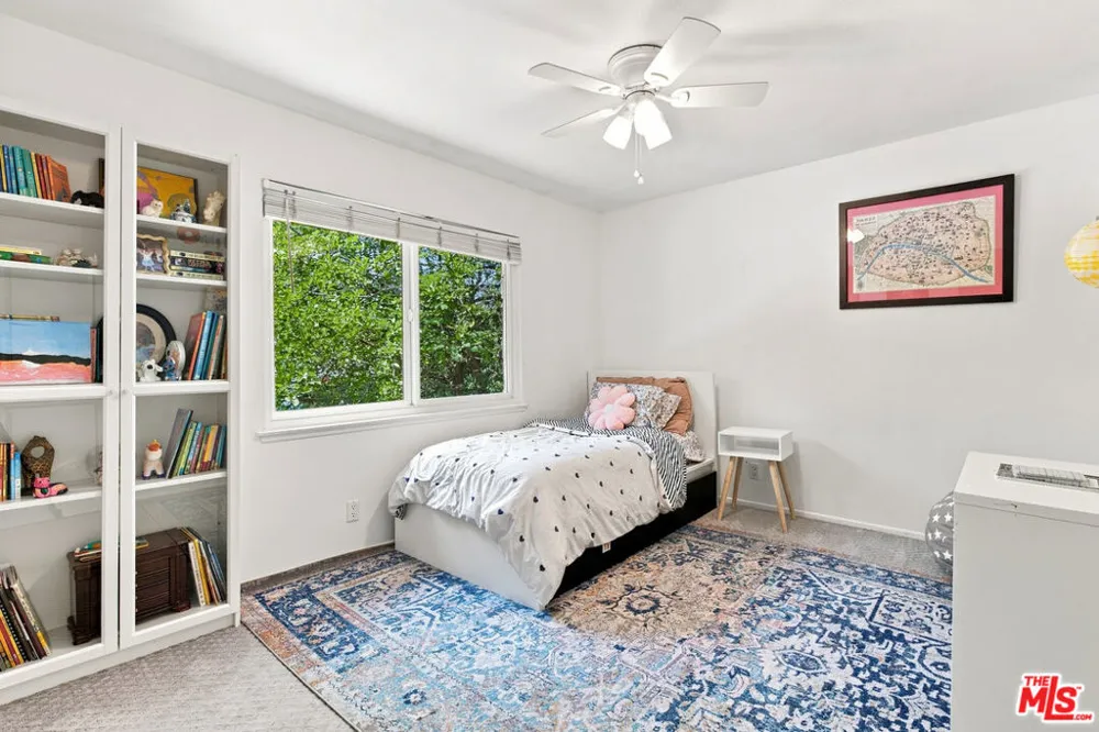 250 Lupe Avenue Newbury Park, CA 91320