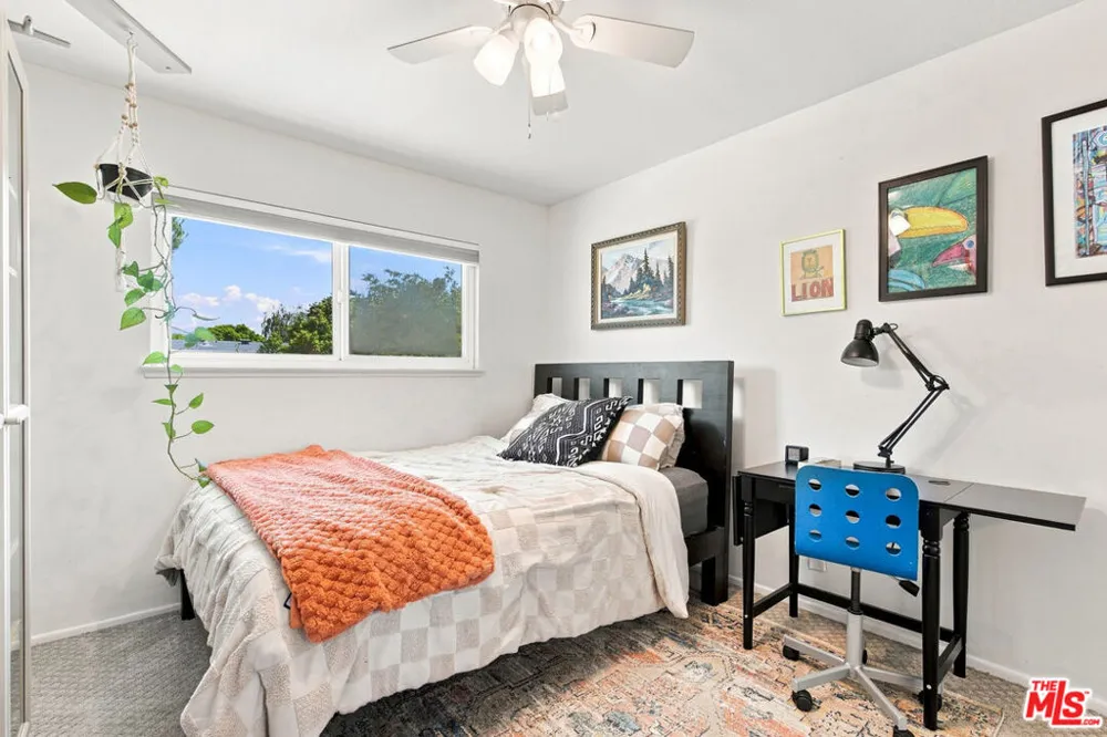 250 Lupe Avenue Newbury Park, CA 91320