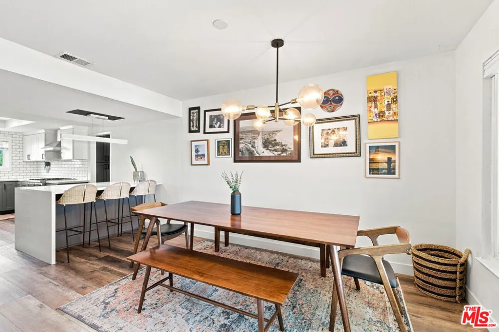 250 Lupe Avenue Newbury Park, CA 91320