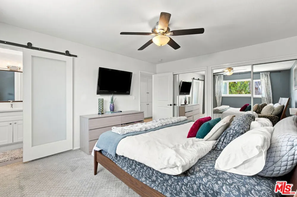 250 Lupe Avenue Newbury Park, CA 91320