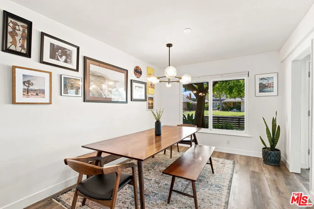 250 Lupe Avenue Newbury Park, CA 91320