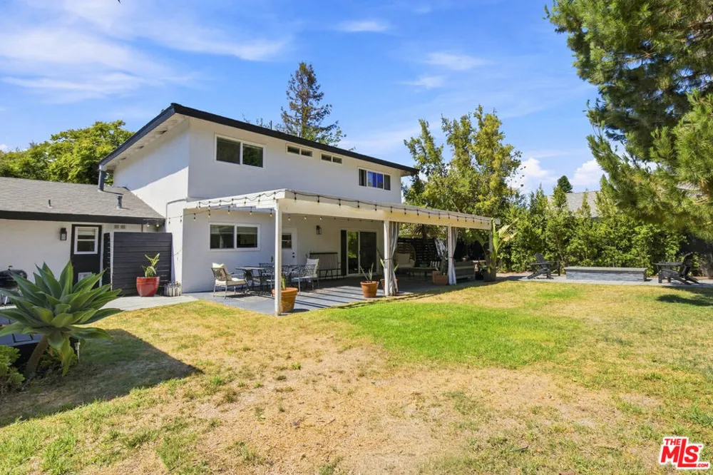 250 Lupe Avenue Newbury Park, CA 91320