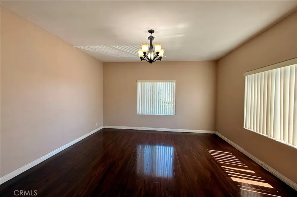 1335 N Alexandria Avenue Los Angeles, CA 90027
