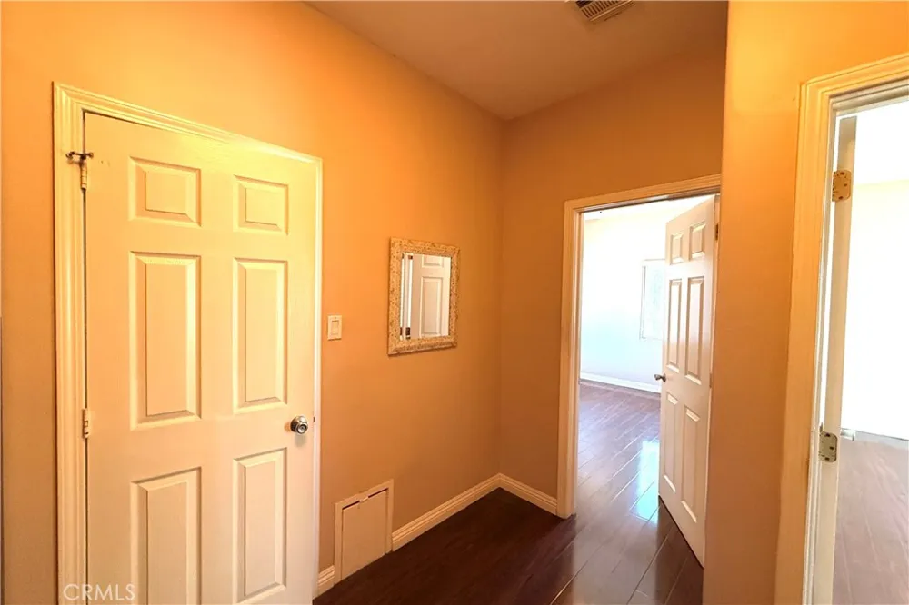 1335 N Alexandria Avenue Los Angeles, CA 90027