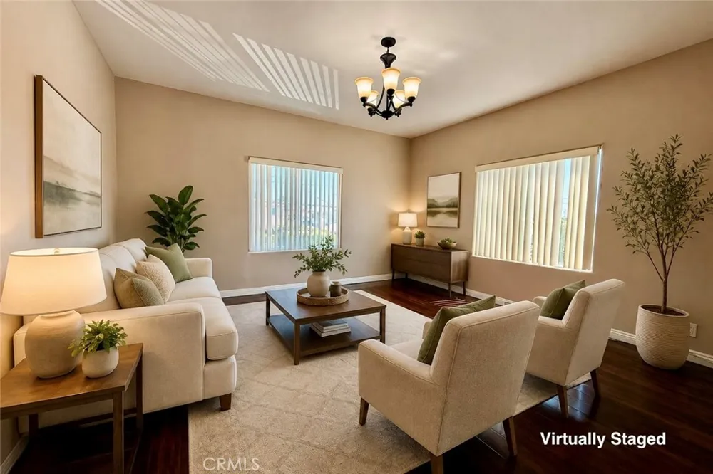 1335 N Alexandria Avenue Los Angeles, CA 90027