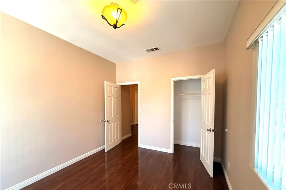 1335 N Alexandria Avenue Los Angeles, CA 90027