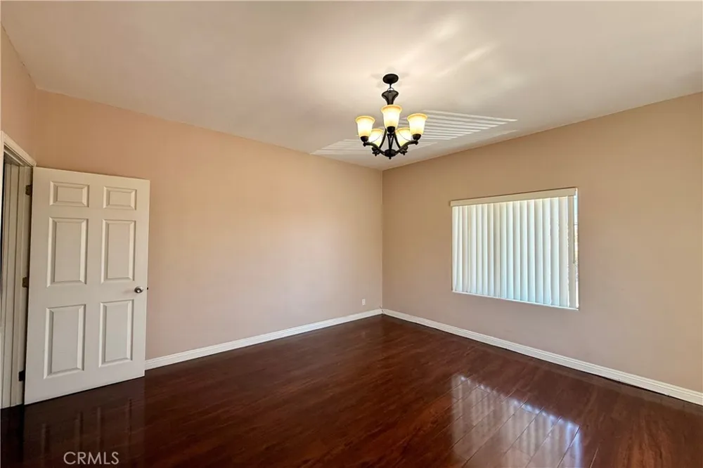 1335 N Alexandria Avenue Los Angeles, CA 90027