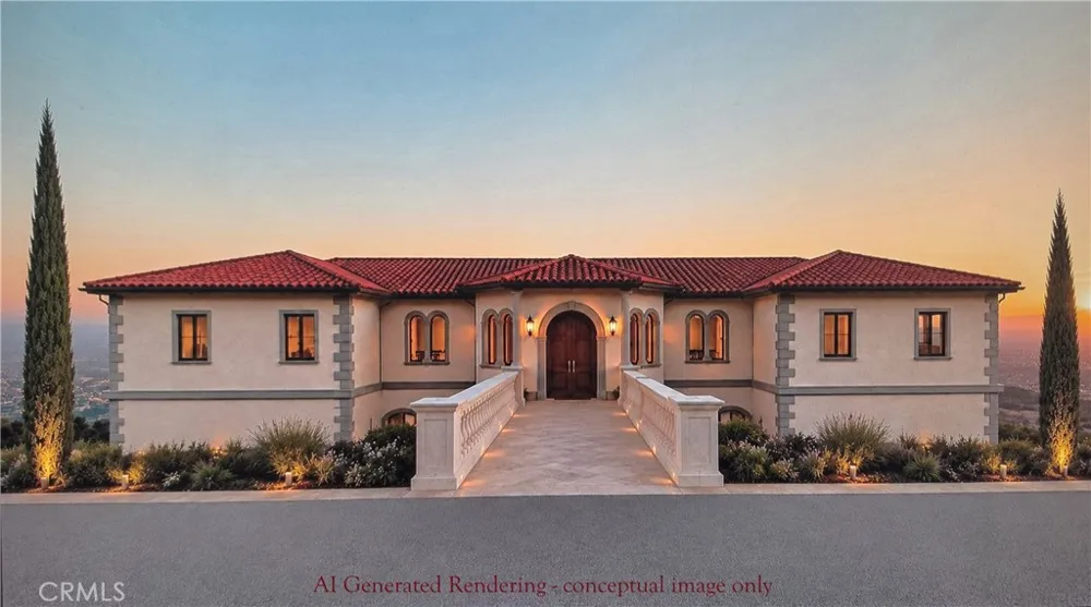 1387 Las Vistas Fallbrook, CA 92028