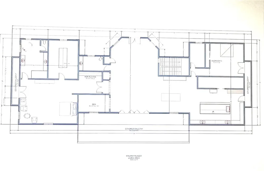 1387 Las Vistas Fallbrook, CA 92028