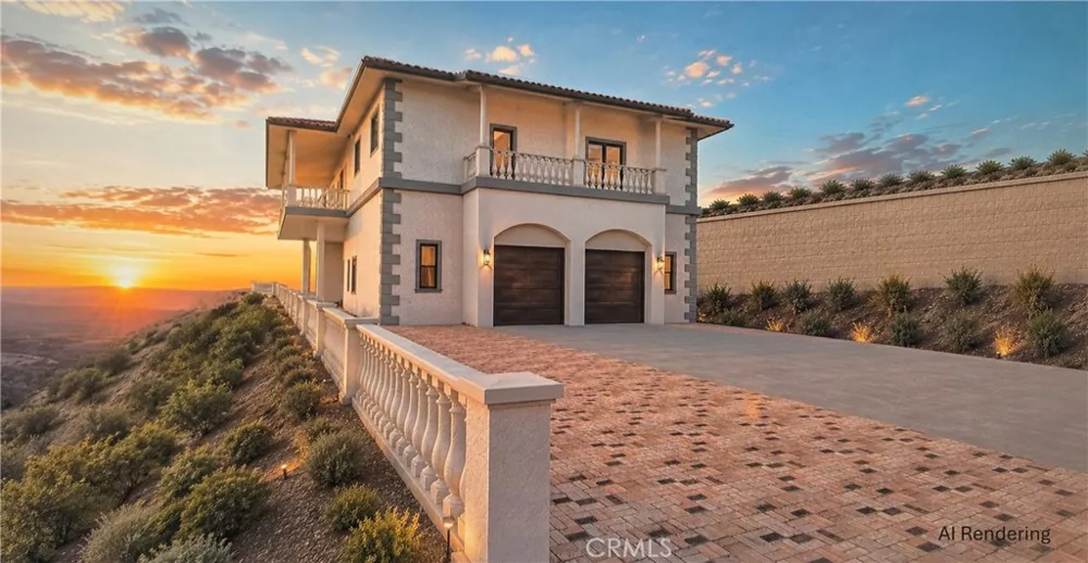 1387 Las Vistas Fallbrook, CA 92028