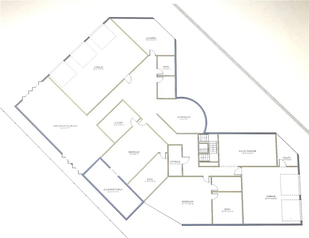 1387 Las Vistas Fallbrook, CA 92028