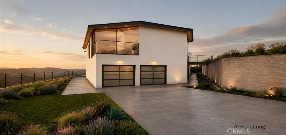 1387 Las Vistas Fallbrook, CA 92028