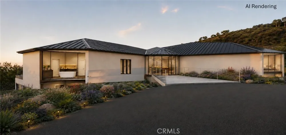 1387 Las Vistas Fallbrook, CA 92028