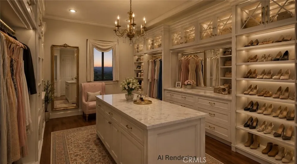 1387 Las Vistas Fallbrook, CA 92028