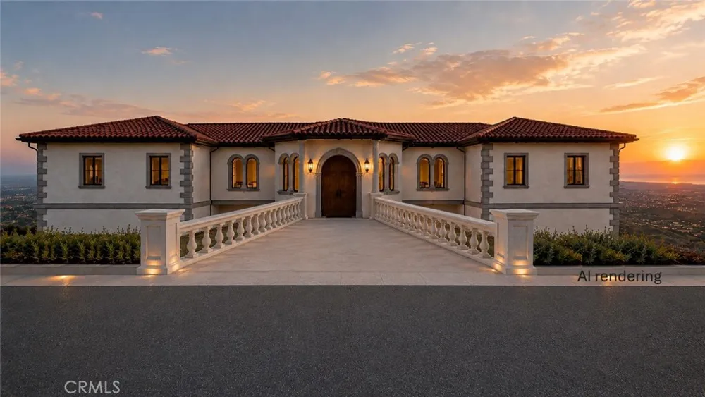 1387 Las Vistas Fallbrook, CA 92028