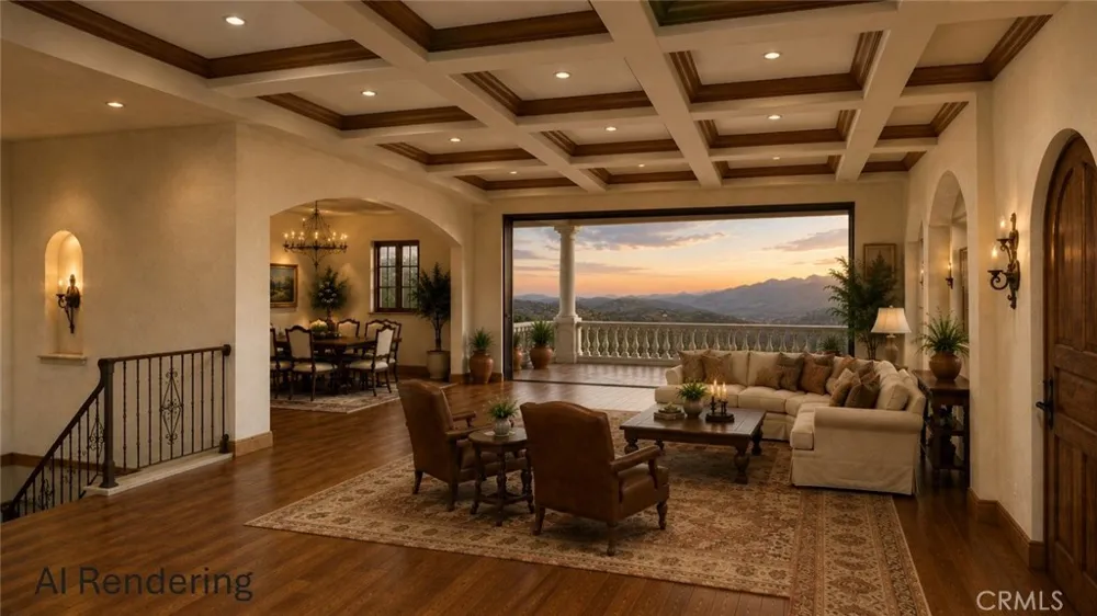 1387 Las Vistas Fallbrook, CA 92028
