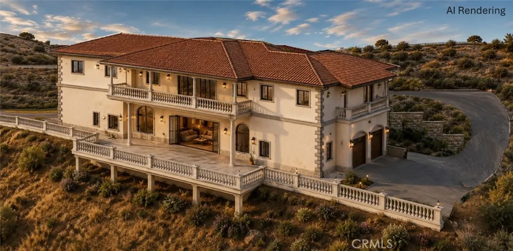 1387 Las Vistas Fallbrook, CA 92028