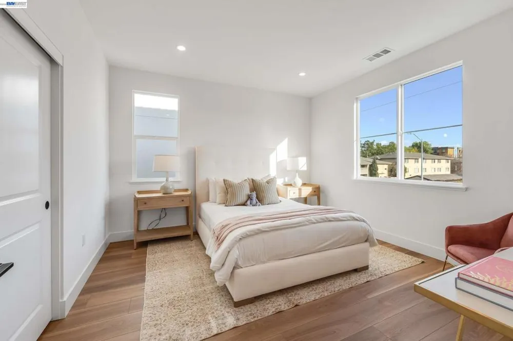 1893 Cook Court Santa Clara, CA 95050
