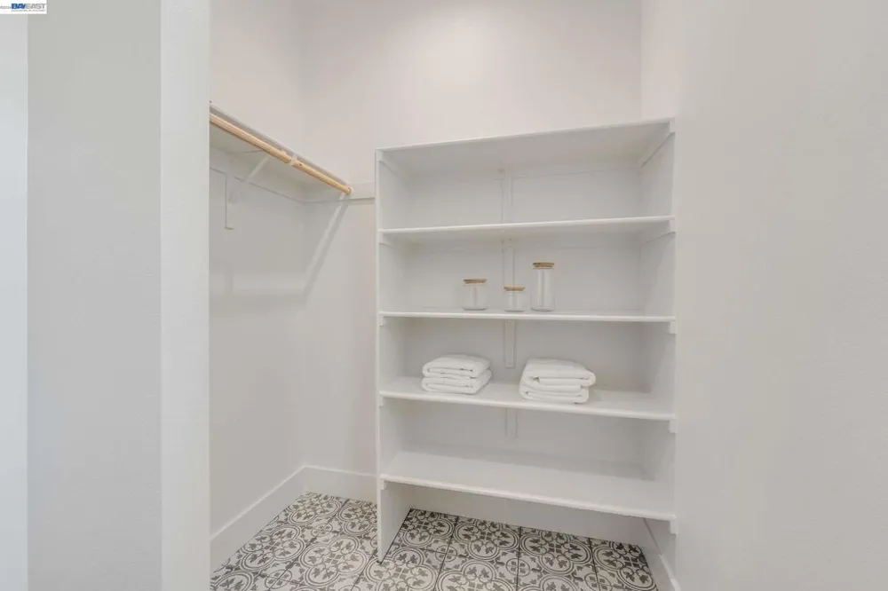 1893 Cook Court Santa Clara, CA 95050