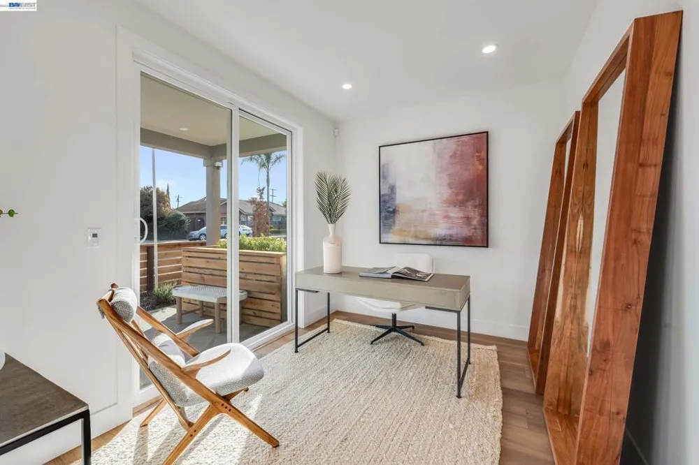 1893 Cook Court Santa Clara, CA 95050