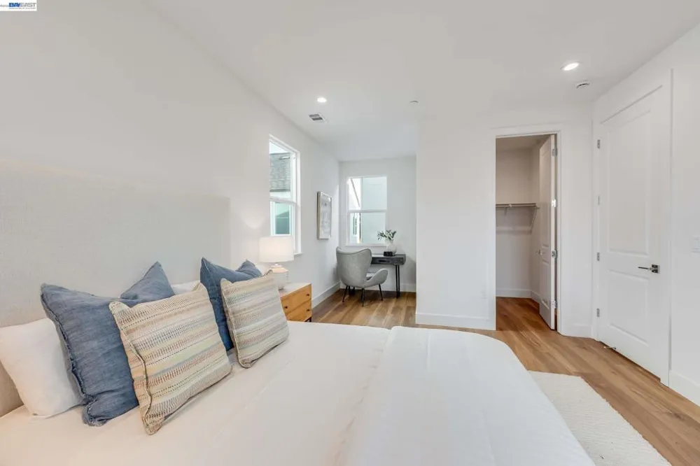1893 Cook Court Santa Clara, CA 95050