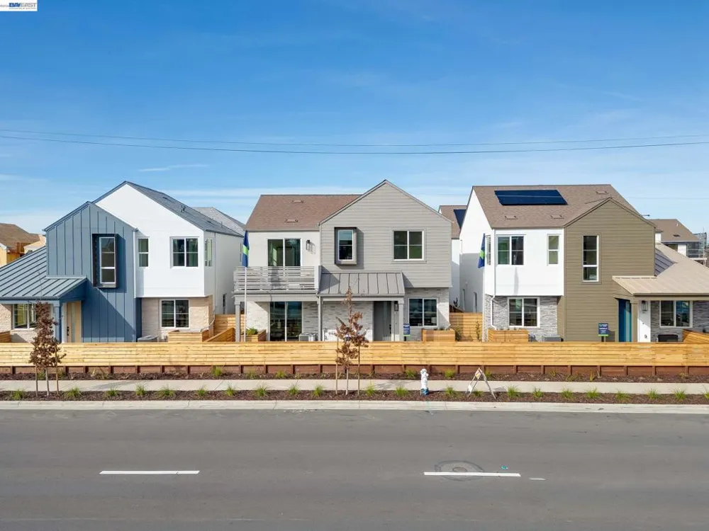 1893 Cook Court Santa Clara, CA 95050
