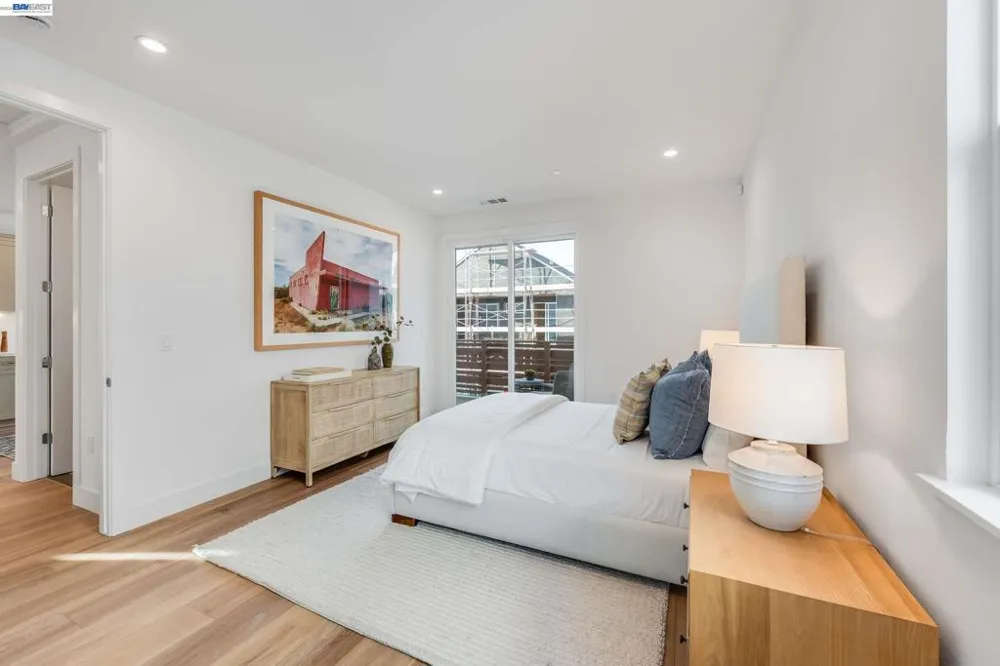 1893 Cook Court Santa Clara, CA 95050