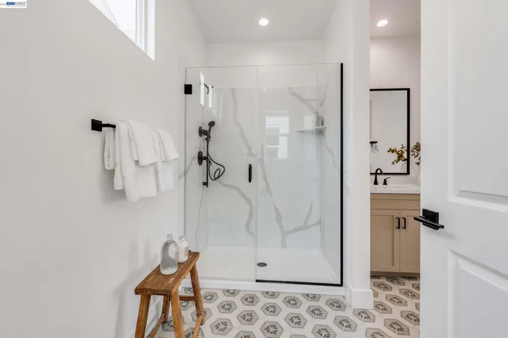 1893 Cook Court Santa Clara, CA 95050