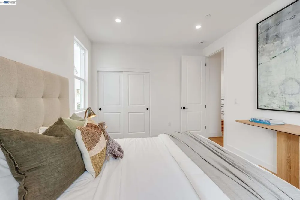1893 Cook Court Santa Clara, CA 95050