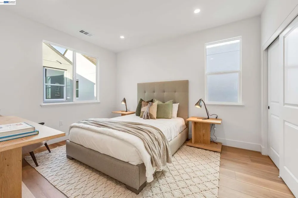 1893 Cook Court Santa Clara, CA 95050