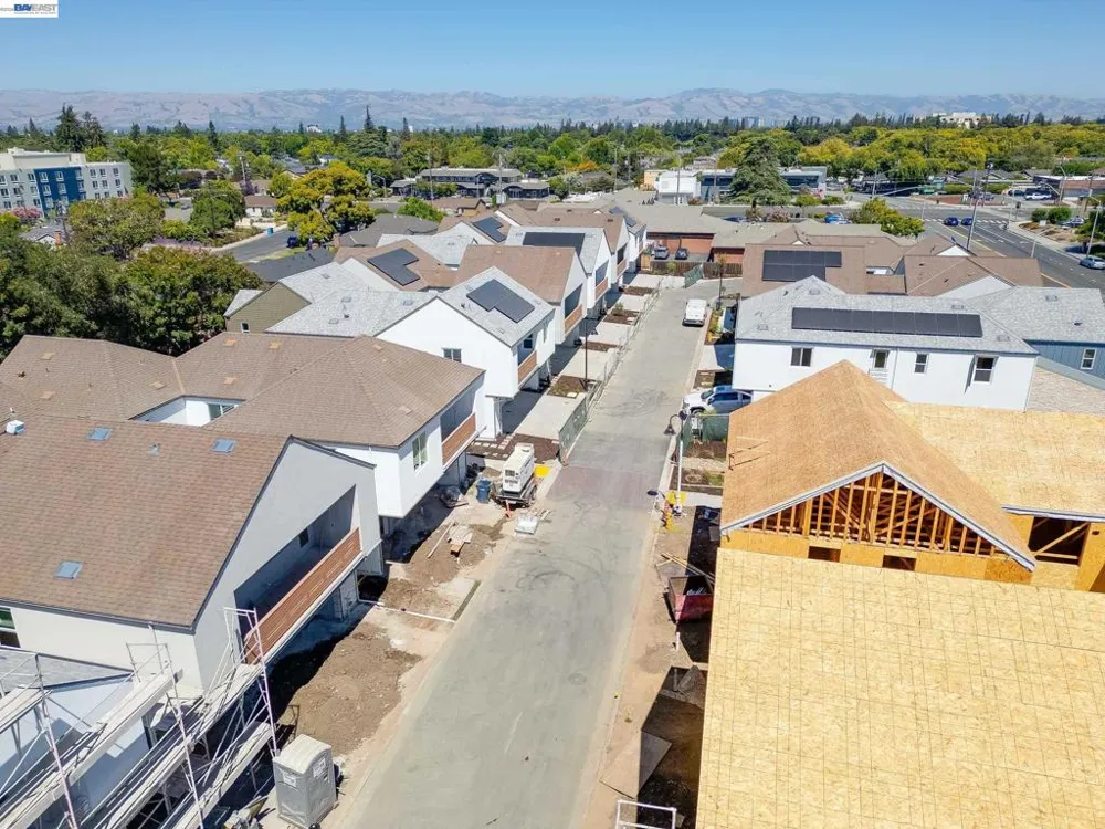 1893 Cook Court Santa Clara, CA 95050