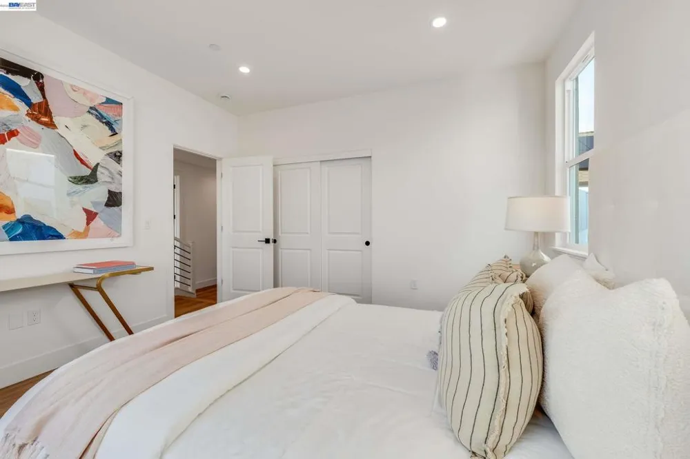 1893 Cook Court Santa Clara, CA 95050