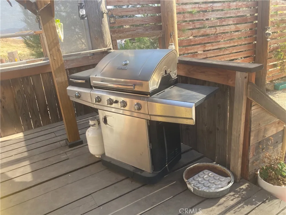 17111 Tehachapi Willowsprings Tehachapi, CA 93561
