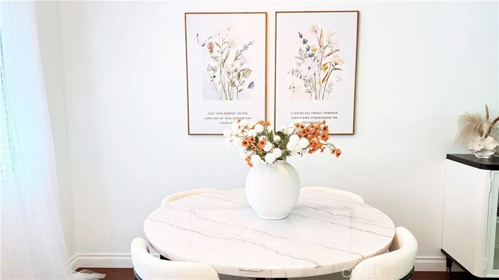 432 S Oak Knoll Avenue #4 Pasadena, CA 91101