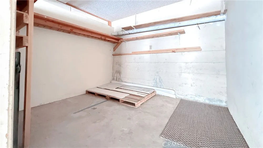 432 S Oak Knoll Avenue #4 Pasadena, CA 91101