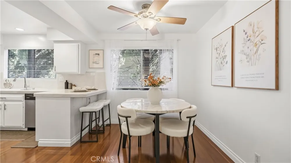 432 S Oak Knoll Avenue #4 Pasadena, CA 91101