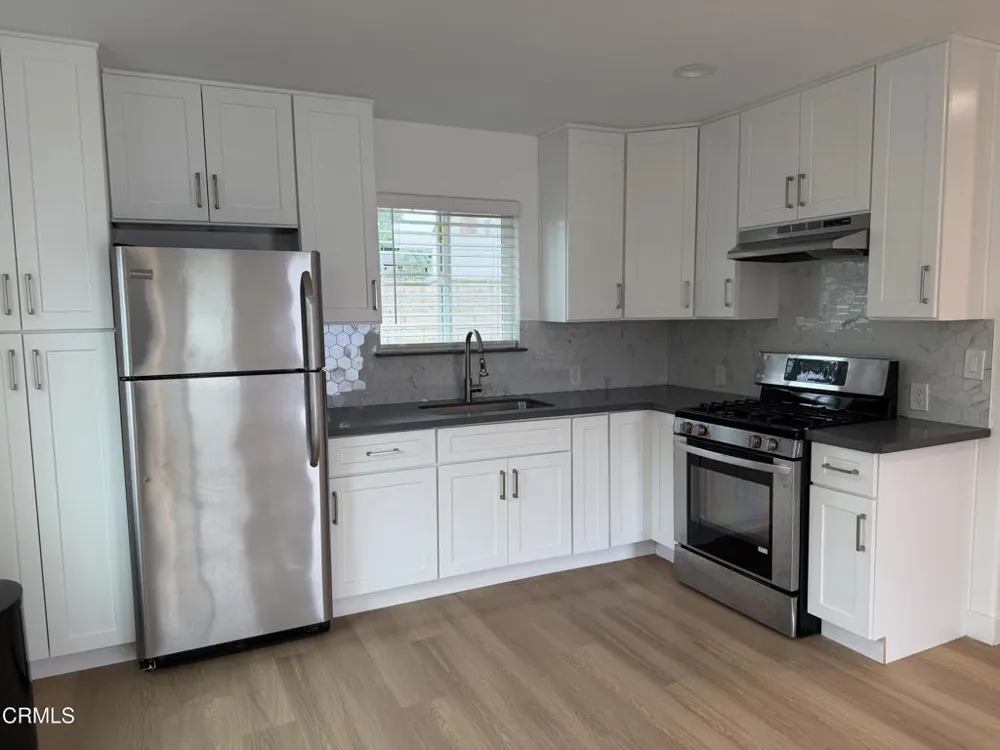 1521 H STREET #ADU Oxnard, CA 93030